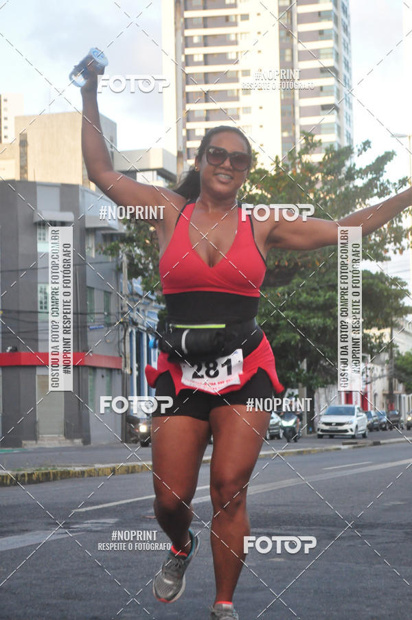 Buy your photos of the eventI CORRIDA E CAMINHADA PELA DOA��O DE SANGUE on Fotop