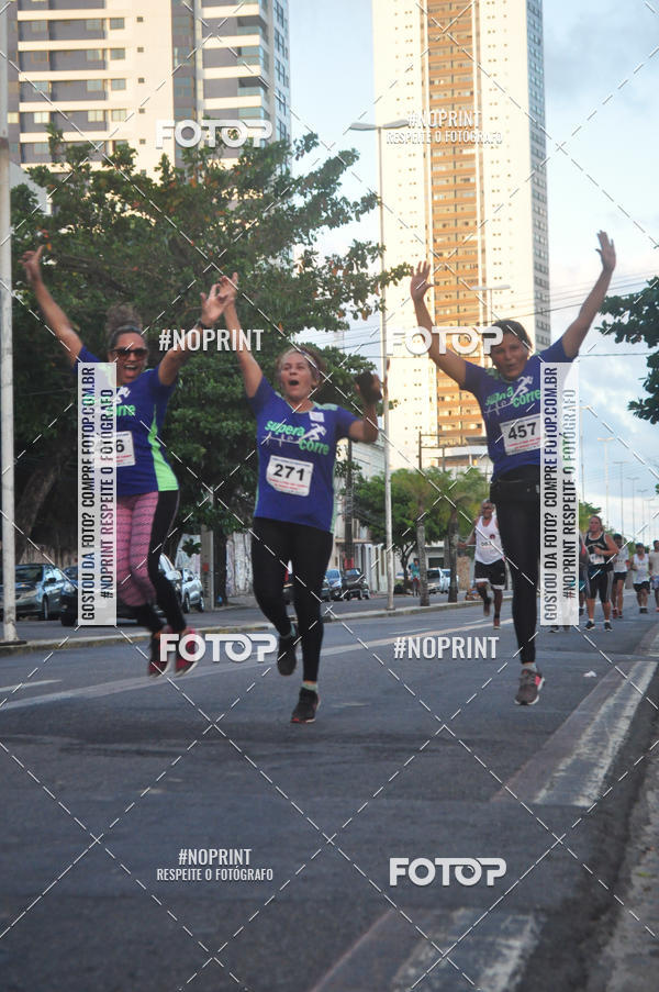 Buy your photos of the eventI CORRIDA E CAMINHADA PELA DOA��O DE SANGUE on Fotop