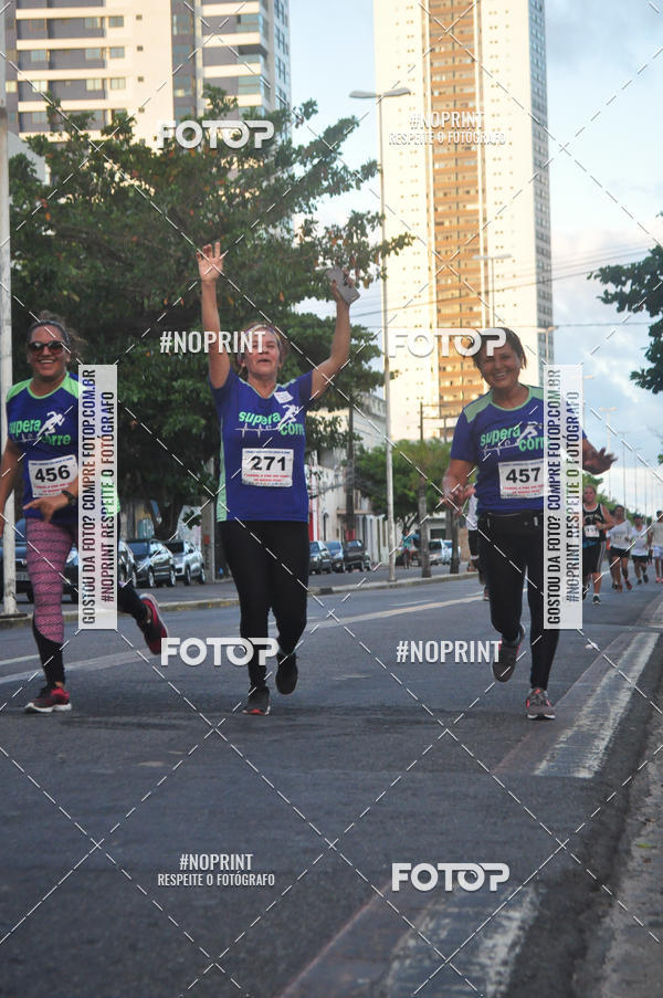 Buy your photos of the eventI CORRIDA E CAMINHADA PELA DOA��O DE SANGUE on Fotop