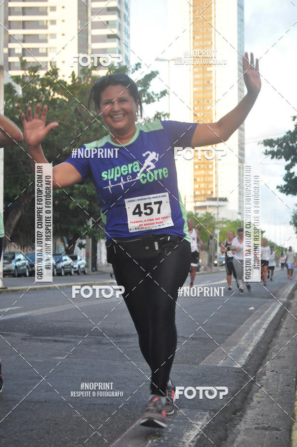 Buy your photos of the eventI CORRIDA E CAMINHADA PELA DOA��O DE SANGUE on Fotop