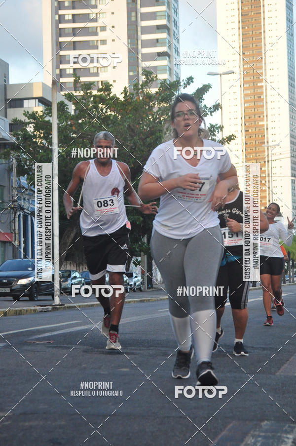 Buy your photos of the eventI CORRIDA E CAMINHADA PELA DOA��O DE SANGUE on Fotop