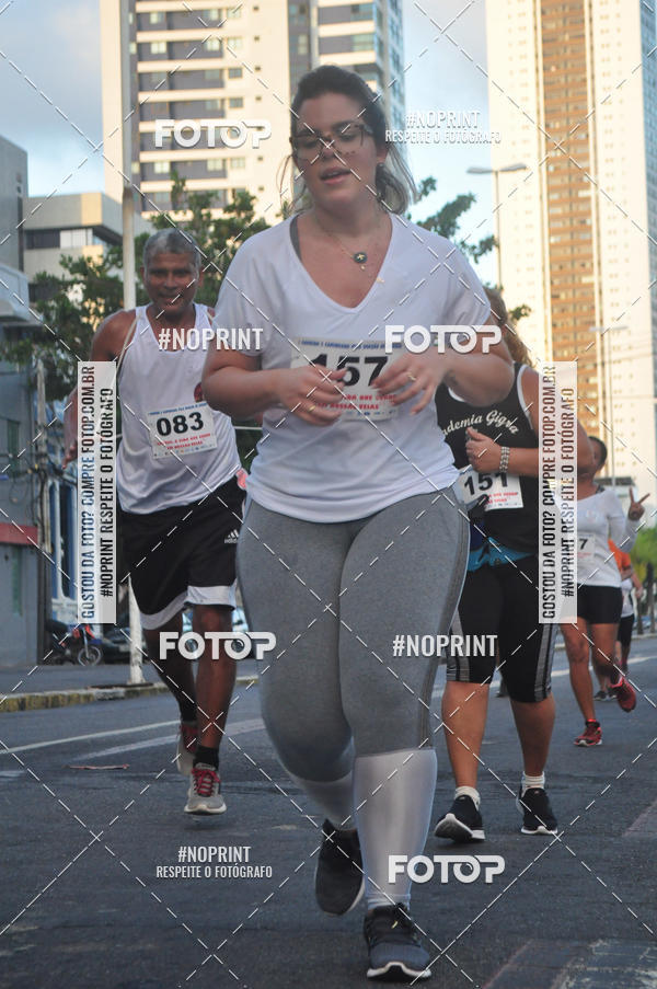 Buy your photos of the eventI CORRIDA E CAMINHADA PELA DOA��O DE SANGUE on Fotop