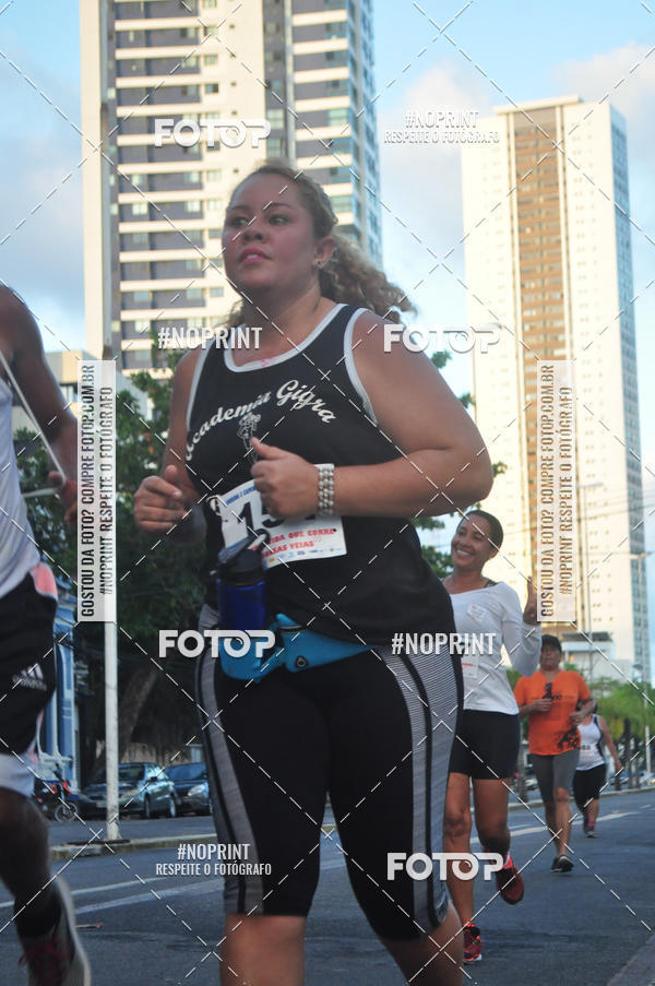 Buy your photos of the eventI CORRIDA E CAMINHADA PELA DOA��O DE SANGUE on Fotop