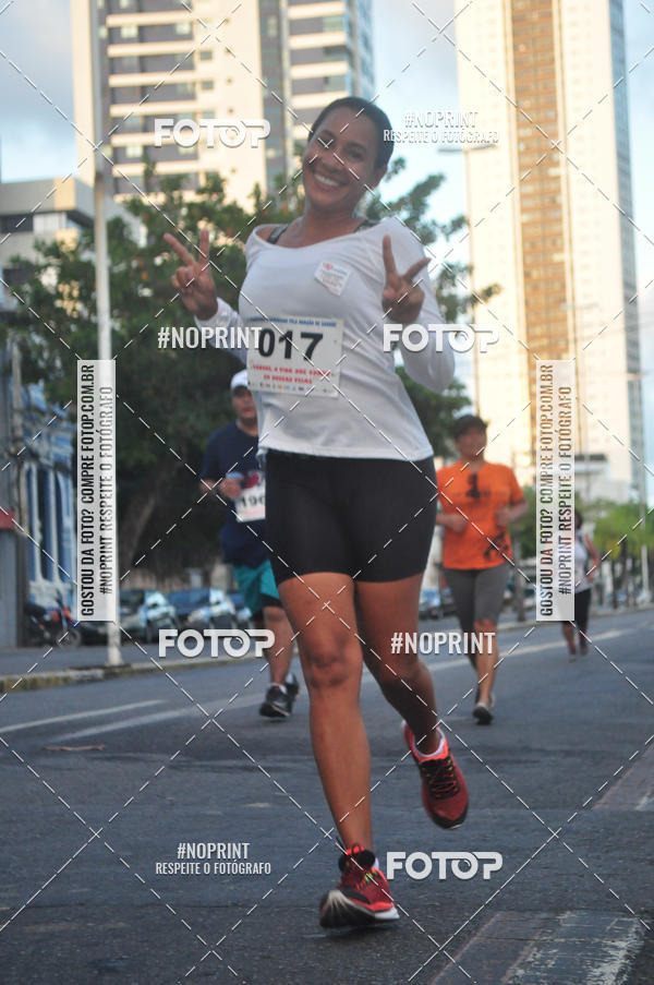 Buy your photos of the eventI CORRIDA E CAMINHADA PELA DOA��O DE SANGUE on Fotop