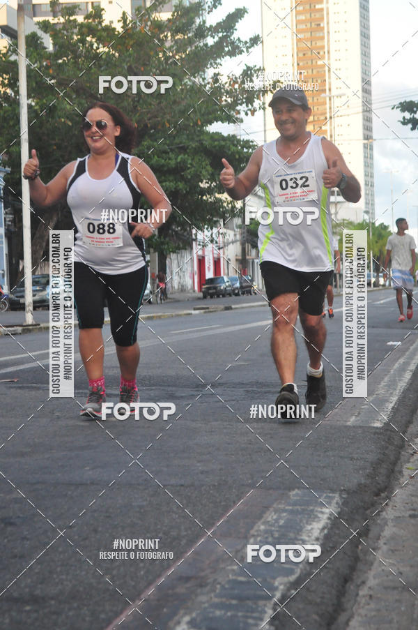 Buy your photos of the eventI CORRIDA E CAMINHADA PELA DOA��O DE SANGUE on Fotop
