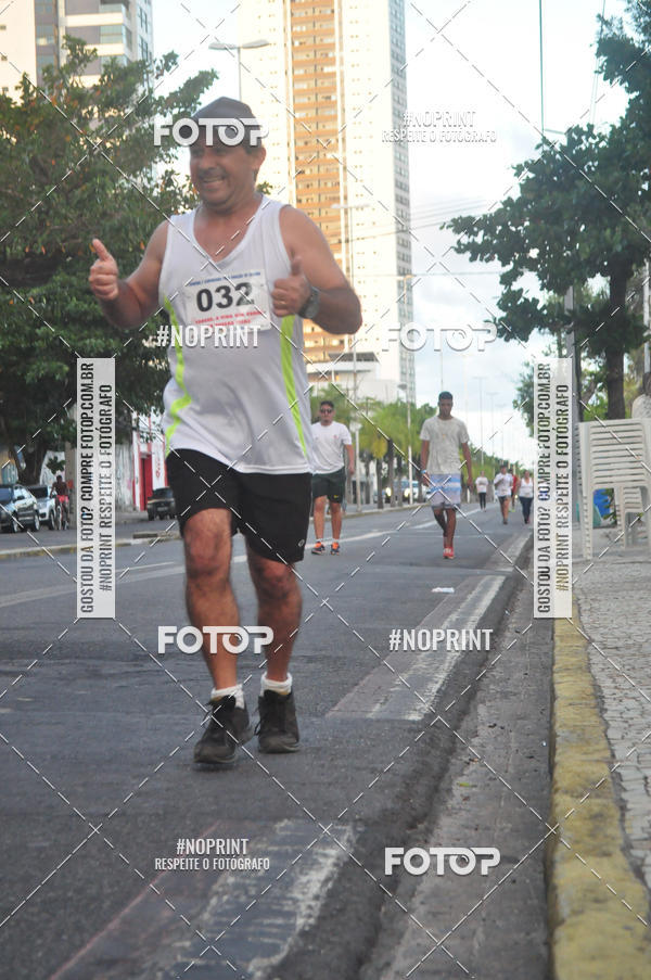 Buy your photos of the eventI CORRIDA E CAMINHADA PELA DOA��O DE SANGUE on Fotop