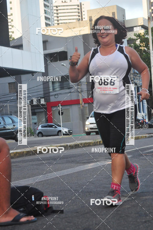 Buy your photos of the eventI CORRIDA E CAMINHADA PELA DOA��O DE SANGUE on Fotop