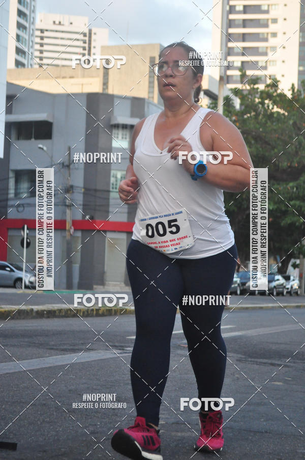 Buy your photos of the eventI CORRIDA E CAMINHADA PELA DOA��O DE SANGUE on Fotop