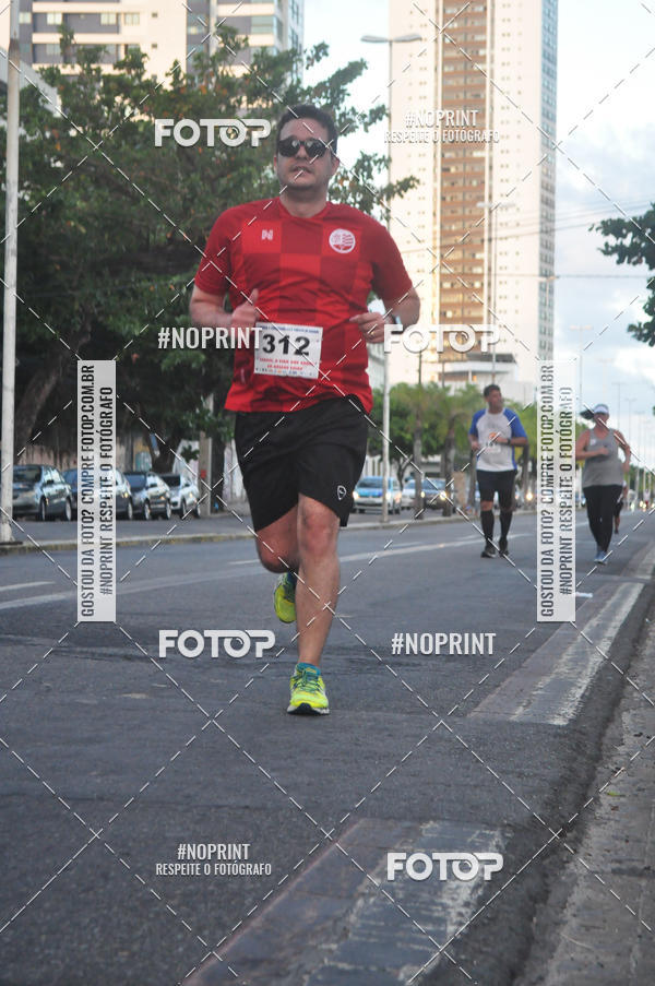 Buy your photos of the eventI CORRIDA E CAMINHADA PELA DOA��O DE SANGUE on Fotop