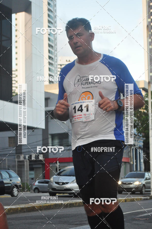 Buy your photos of the eventI CORRIDA E CAMINHADA PELA DOA��O DE SANGUE on Fotop