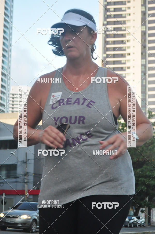 Buy your photos of the eventI CORRIDA E CAMINHADA PELA DOA��O DE SANGUE on Fotop