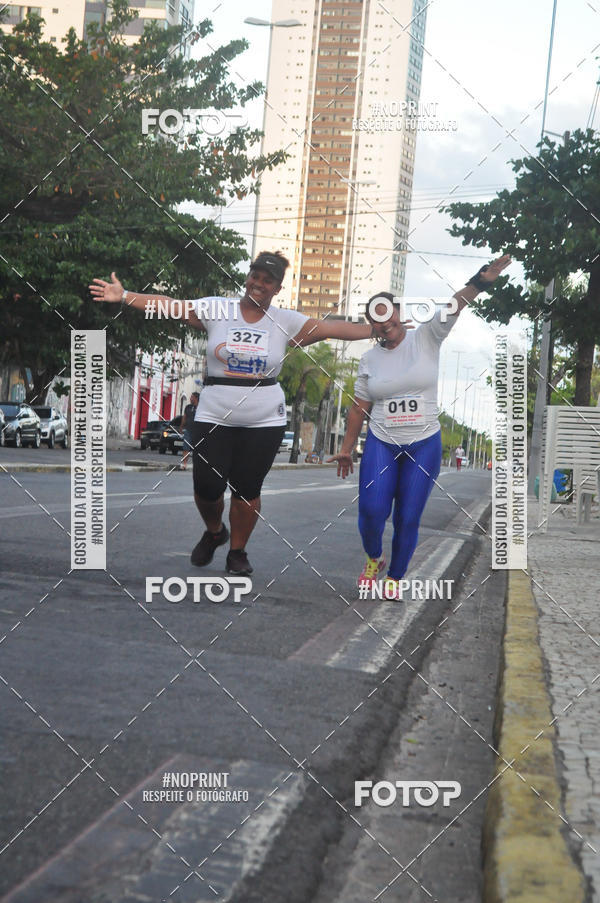 Buy your photos of the eventI CORRIDA E CAMINHADA PELA DOA��O DE SANGUE on Fotop