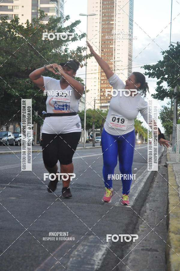 Buy your photos of the eventI CORRIDA E CAMINHADA PELA DOA��O DE SANGUE on Fotop