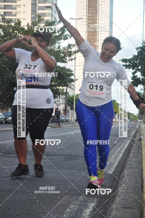 Buy your photos of the eventI CORRIDA E CAMINHADA PELA DOA��O DE SANGUE on Fotop