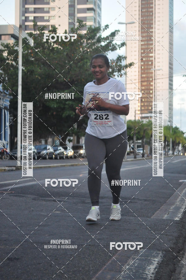 Buy your photos of the eventI CORRIDA E CAMINHADA PELA DOA��O DE SANGUE on Fotop