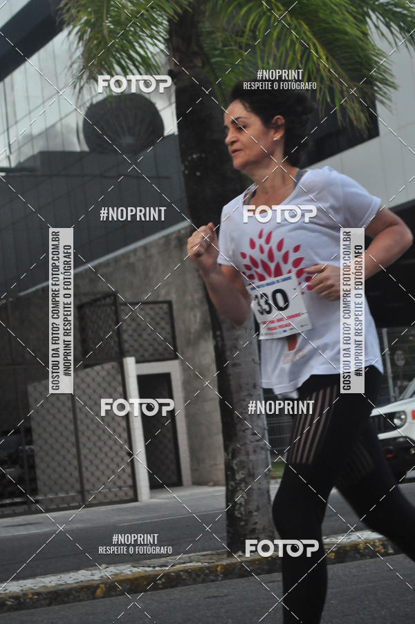 Buy your photos of the eventI CORRIDA E CAMINHADA PELA DOA��O DE SANGUE on Fotop