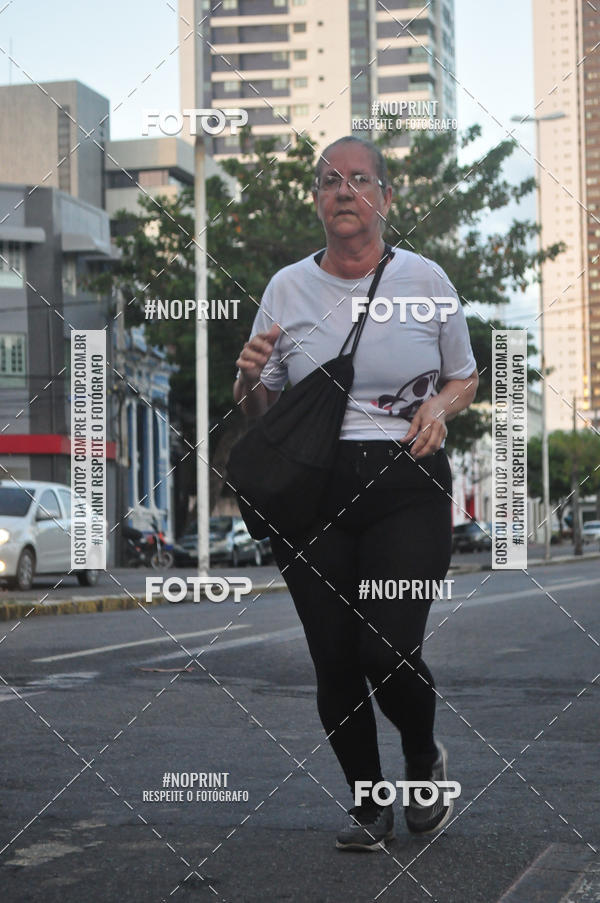 Buy your photos of the eventI CORRIDA E CAMINHADA PELA DOA��O DE SANGUE on Fotop