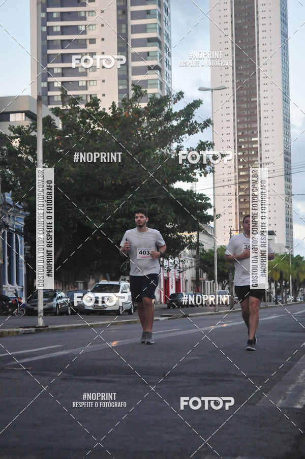 Buy your photos of the eventI CORRIDA E CAMINHADA PELA DOA��O DE SANGUE on Fotop