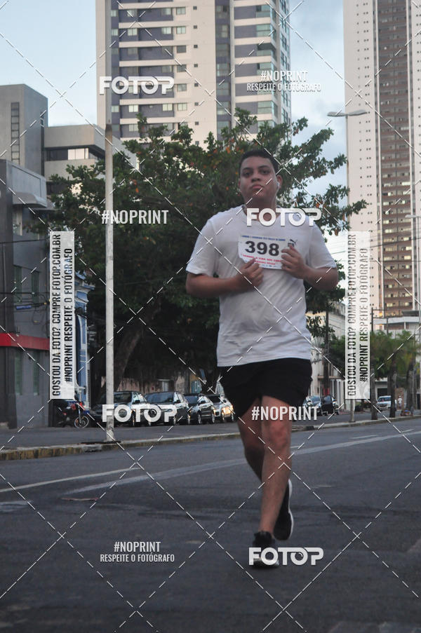 Buy your photos of the eventI CORRIDA E CAMINHADA PELA DOA��O DE SANGUE on Fotop