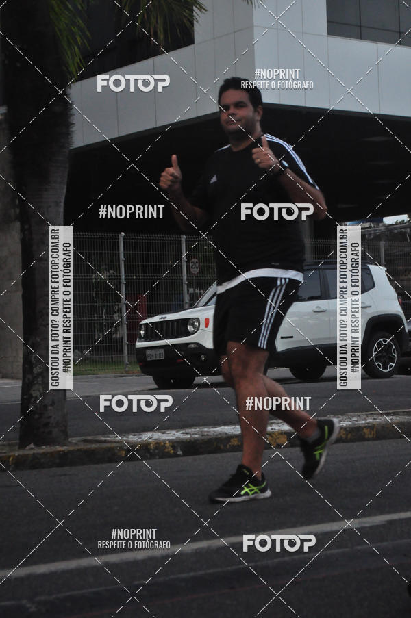 Buy your photos of the eventI CORRIDA E CAMINHADA PELA DOA��O DE SANGUE on Fotop