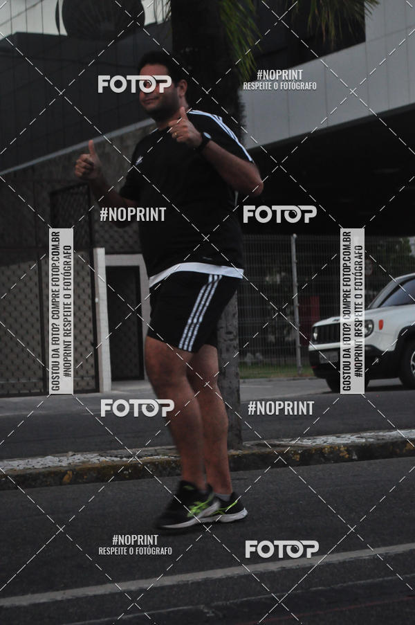 Buy your photos of the eventI CORRIDA E CAMINHADA PELA DOA��O DE SANGUE on Fotop