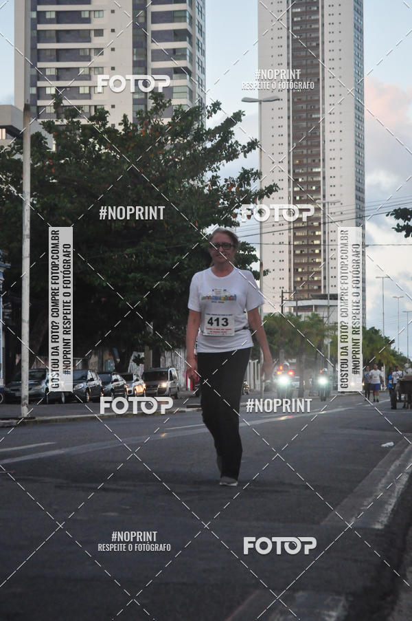 Buy your photos of the eventI CORRIDA E CAMINHADA PELA DOA��O DE SANGUE on Fotop