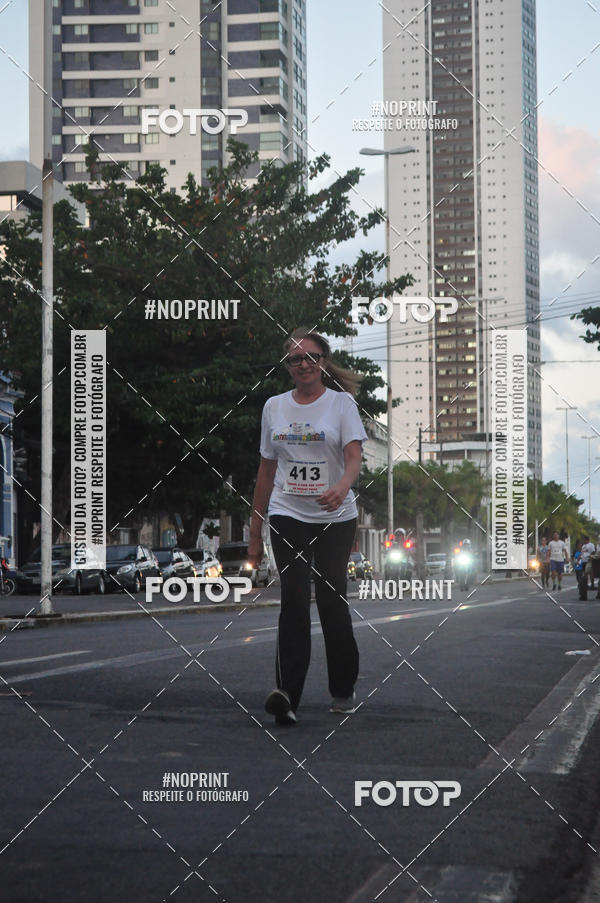 Buy your photos of the eventI CORRIDA E CAMINHADA PELA DOA��O DE SANGUE on Fotop