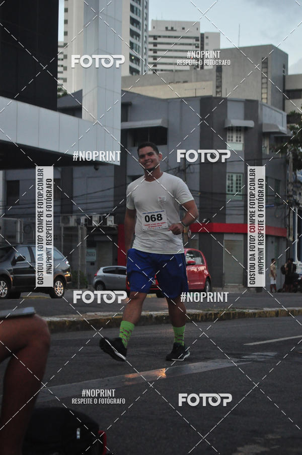 Buy your photos of the eventI CORRIDA E CAMINHADA PELA DOA��O DE SANGUE on Fotop