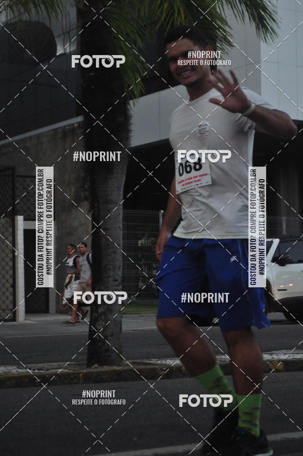 Buy your photos of the eventI CORRIDA E CAMINHADA PELA DOA��O DE SANGUE on Fotop