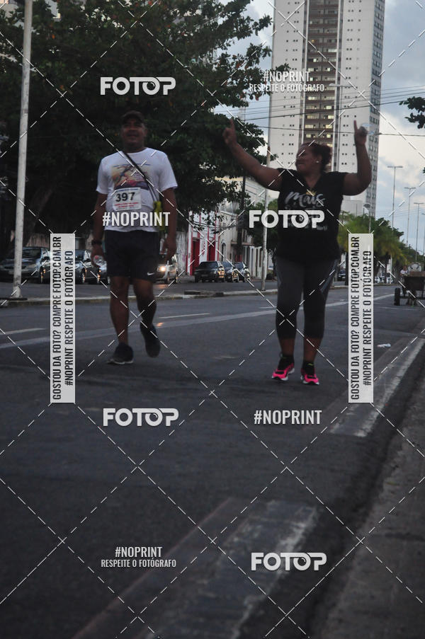 Buy your photos of the eventI CORRIDA E CAMINHADA PELA DOA��O DE SANGUE on Fotop