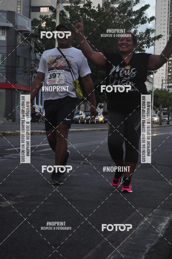 Buy your photos of the eventI CORRIDA E CAMINHADA PELA DOA��O DE SANGUE on Fotop