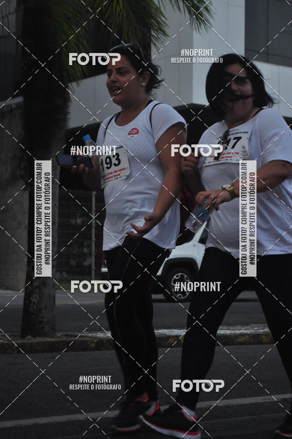 Buy your photos of the eventI CORRIDA E CAMINHADA PELA DOA��O DE SANGUE on Fotop