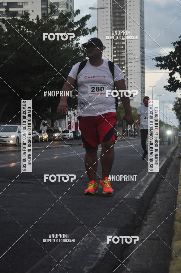 Buy your photos of the eventI CORRIDA E CAMINHADA PELA DOA��O DE SANGUE on Fotop