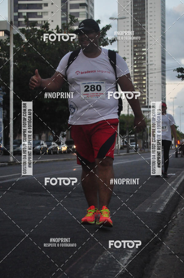 Buy your photos of the eventI CORRIDA E CAMINHADA PELA DOA��O DE SANGUE on Fotop