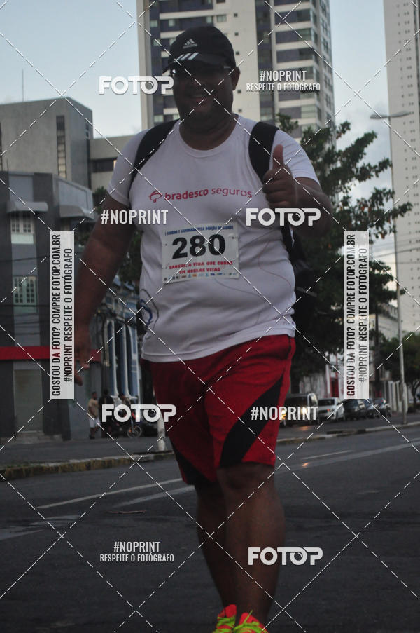 Buy your photos of the eventI CORRIDA E CAMINHADA PELA DOA��O DE SANGUE on Fotop