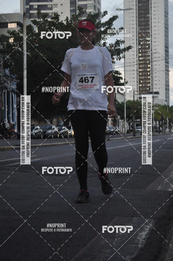 Buy your photos of the eventI CORRIDA E CAMINHADA PELA DOA��O DE SANGUE on Fotop