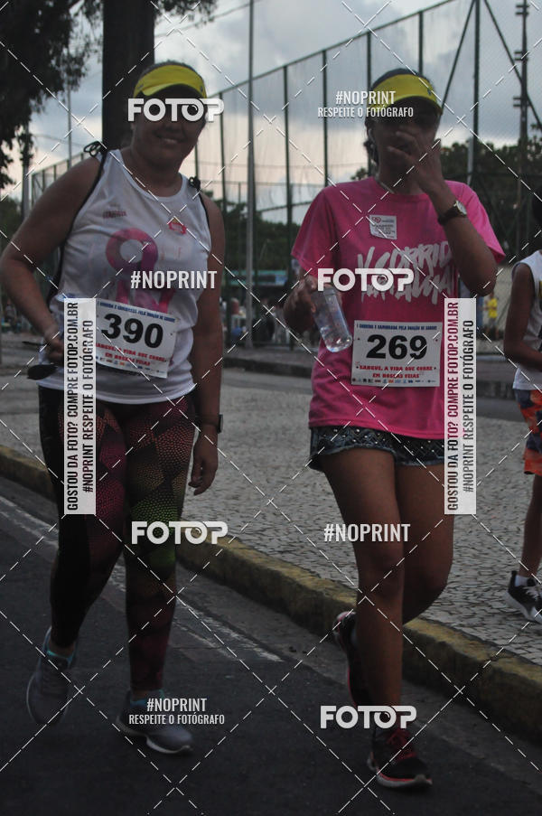Buy your photos of the eventI CORRIDA E CAMINHADA PELA DOA��O DE SANGUE on Fotop