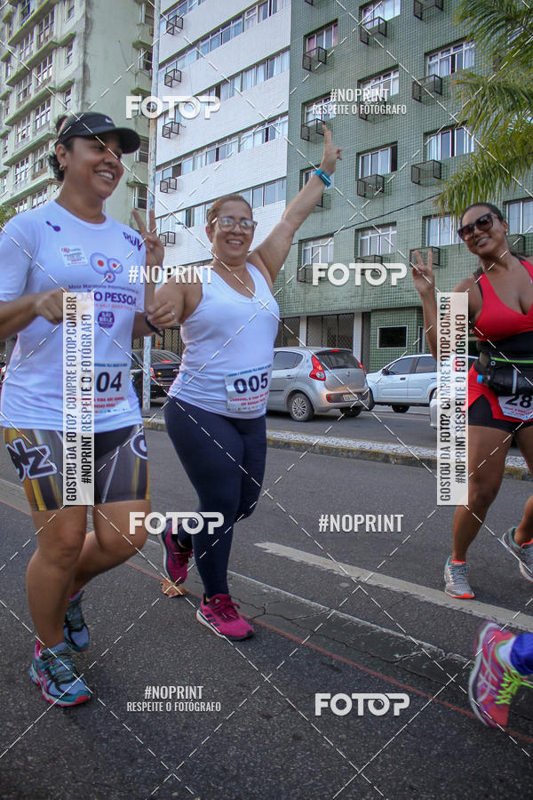 Buy your photos of the eventI CORRIDA E CAMINHADA PELA DOAO DE SANGUE on Fotop