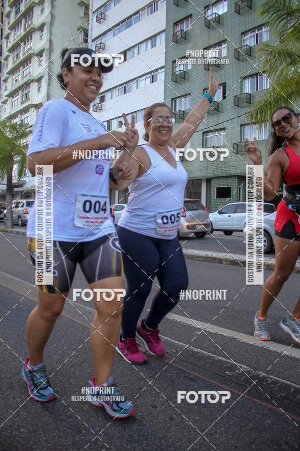 Buy your photos of the eventI CORRIDA E CAMINHADA PELA DOAO DE SANGUE on Fotop