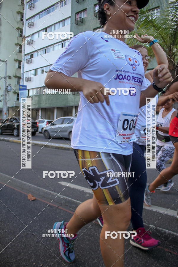 Buy your photos of the eventI CORRIDA E CAMINHADA PELA DOAO DE SANGUE on Fotop