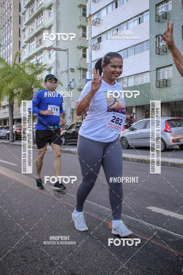 Buy your photos of the eventI CORRIDA E CAMINHADA PELA DOAO DE SANGUE on Fotop