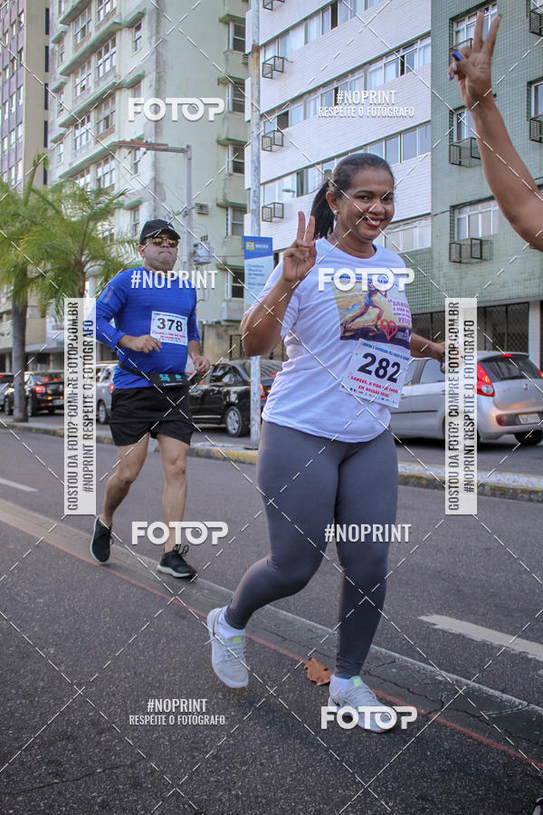Buy your photos of the eventI CORRIDA E CAMINHADA PELA DOAO DE SANGUE on Fotop