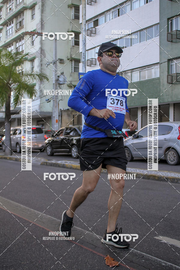 Buy your photos of the eventI CORRIDA E CAMINHADA PELA DOAO DE SANGUE on Fotop