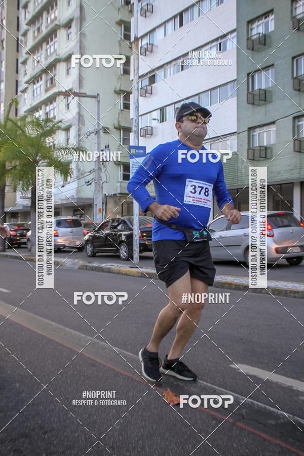 Buy your photos of the eventI CORRIDA E CAMINHADA PELA DOAO DE SANGUE on Fotop