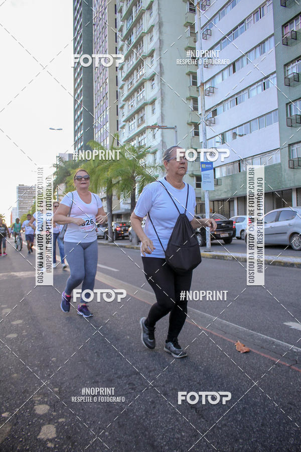 Buy your photos of the eventI CORRIDA E CAMINHADA PELA DOAO DE SANGUE on Fotop