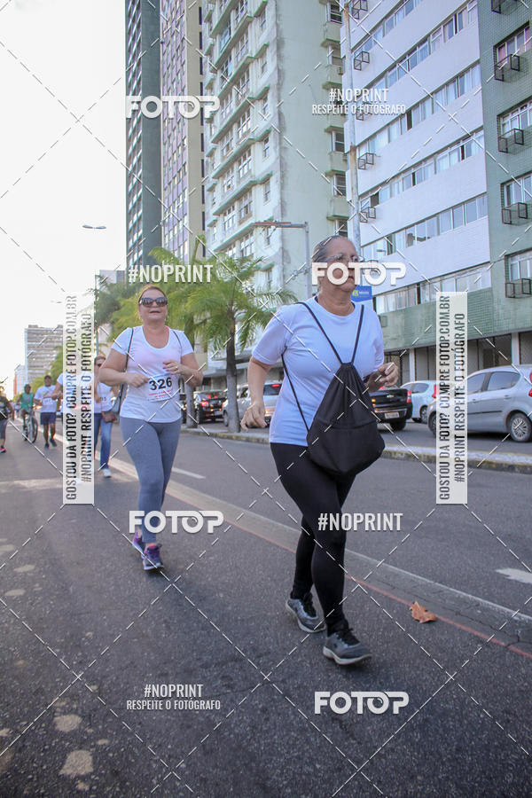 Buy your photos of the eventI CORRIDA E CAMINHADA PELA DOAO DE SANGUE on Fotop