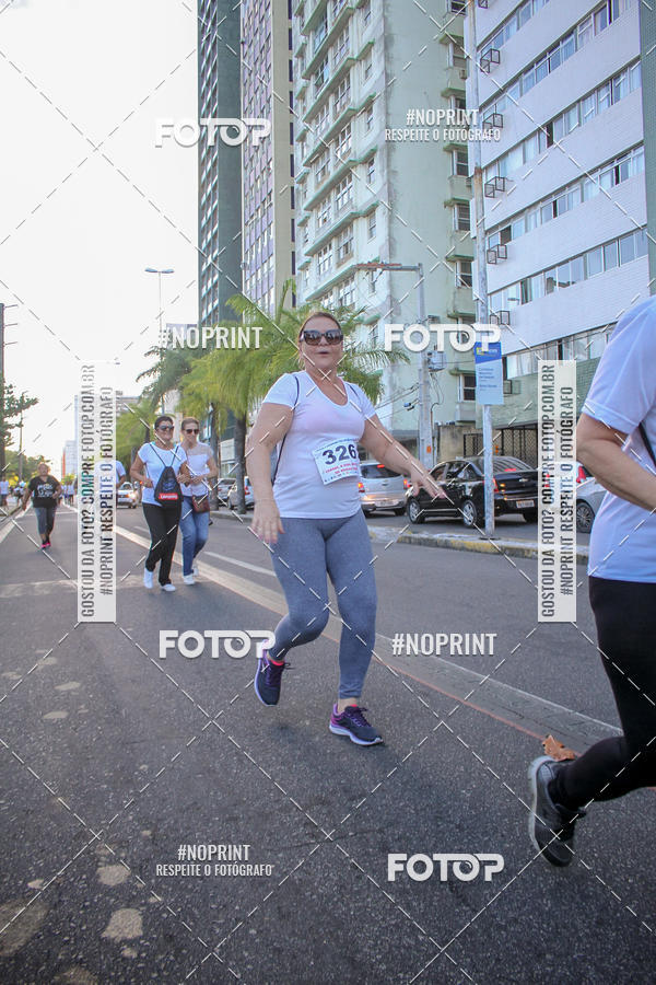 Buy your photos of the eventI CORRIDA E CAMINHADA PELA DOAO DE SANGUE on Fotop