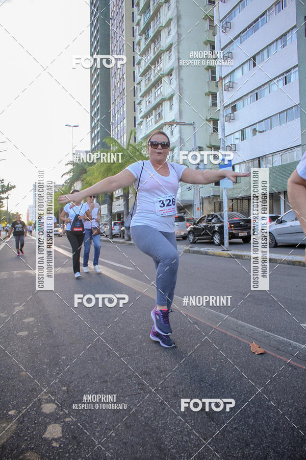 Buy your photos of the eventI CORRIDA E CAMINHADA PELA DOAO DE SANGUE on Fotop
