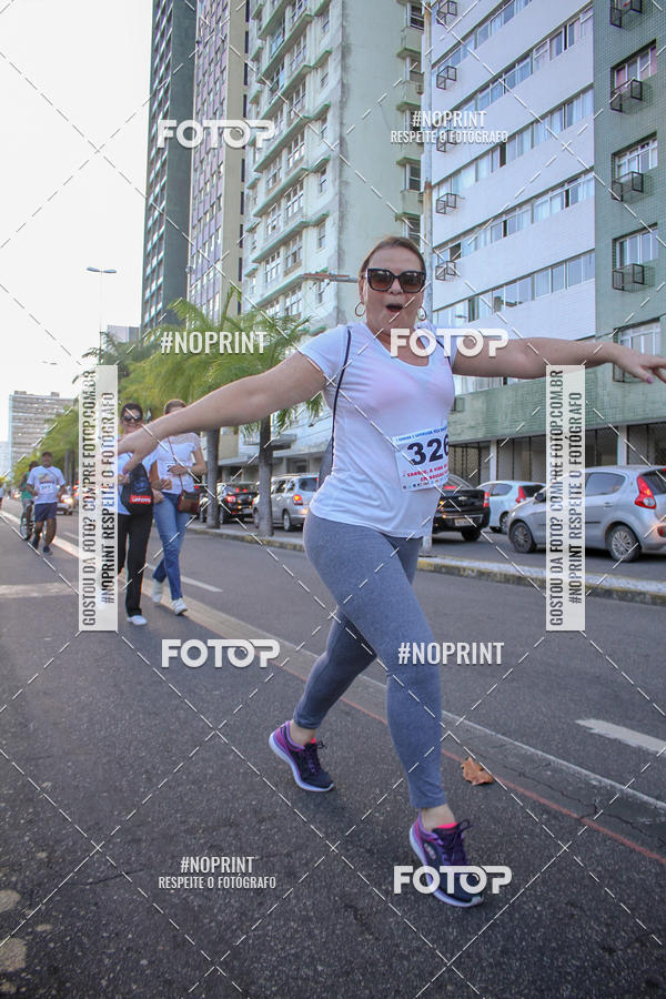 Buy your photos of the eventI CORRIDA E CAMINHADA PELA DOAO DE SANGUE on Fotop