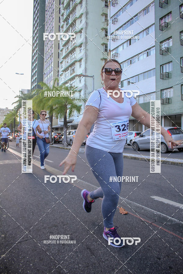 Buy your photos of the eventI CORRIDA E CAMINHADA PELA DOAO DE SANGUE on Fotop